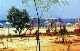 campings/agios georgios camping